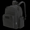 Maxpedition Prepared Citizen Deluxe 32L