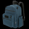 Maxpedition Prepared Citizen Deluxe 32L