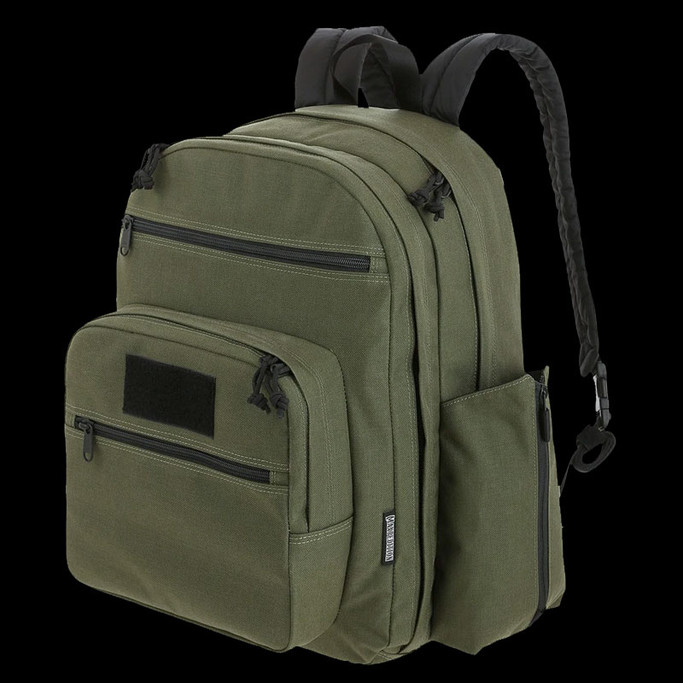 Maxpedition Prepared Citizen Deluxe 32L