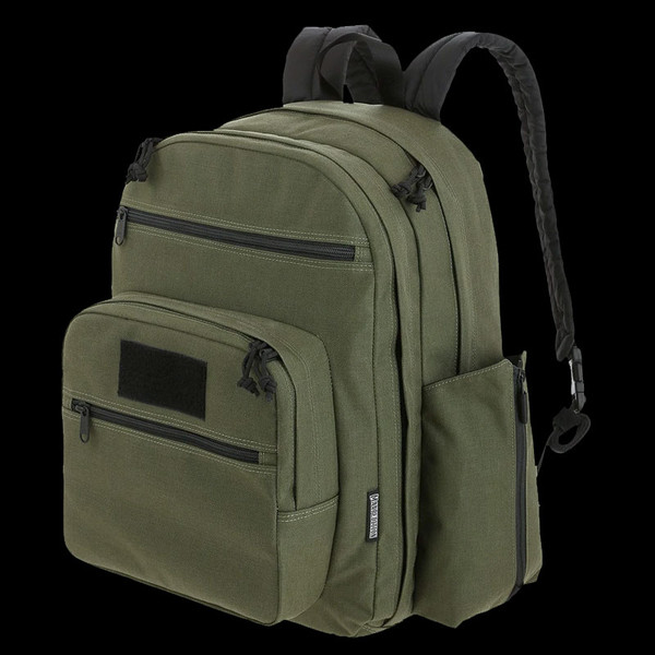 Maxpedition Prepared Citizen Deluxe 32L
