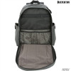 Maxpedition Prepared Citizen Deluxe 32L
