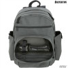 Maxpedition Prepared Citizen Deluxe 32L