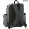 Maxpedition Prepared Citizen Deluxe 32L
