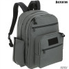 Maxpedition Prepared Citizen Deluxe 32L