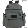 Maxpedition Prepared Citizen Deluxe 32L