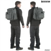 Maxpedition Prepared Citizen Deluxe 32L