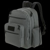 Maxpedition Prepared Citizen Deluxe 32L