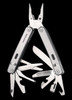 Roxon Flex Modular Multi Tool