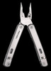 Roxon Flex Modular Multi Tool