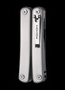 Roxon Flex Modular Multi Tool