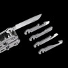 Roxon Flex Modular Multi Tool