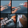 Roxon Flex Modular Multi Tool