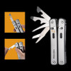 Roxon Flex Modular Multi Tool
