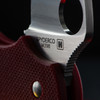 Spyderco Squeak Heinnie® Edition