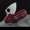 Spyderco Squeak Heinnie® Edition