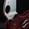 Spyderco Squeak Heinnie® Edition