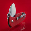 CRKT Squid Heinnie Haynes® Edition