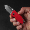 CRKT Squid Heinnie Haynes® Edition