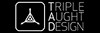 Triple Aught Design