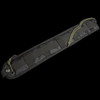TOPS Armageddon Fixed Blade