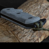 TOPS Armageddon Fixed Blade