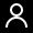 My Account User