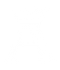 Anso of Denmark