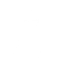 Anso of Denmark
