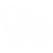 iconmonstr-delivery-3-48.png